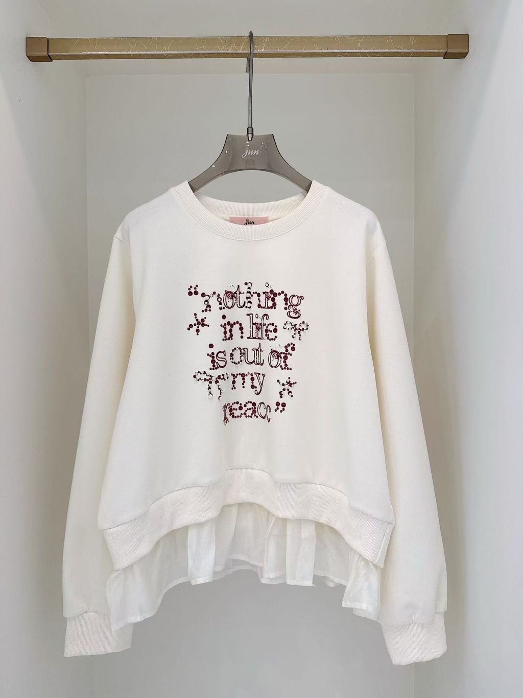 5756fe66d35e8852e7455213136ab905