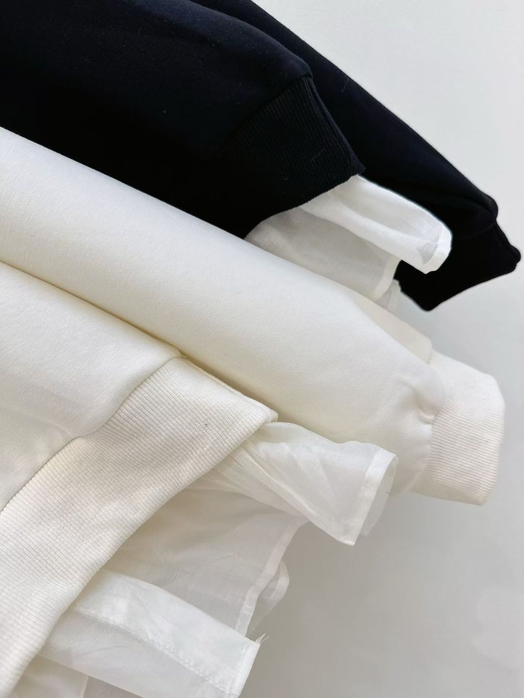 b41e4dd4c4f336f0ccce6b0f227d695d