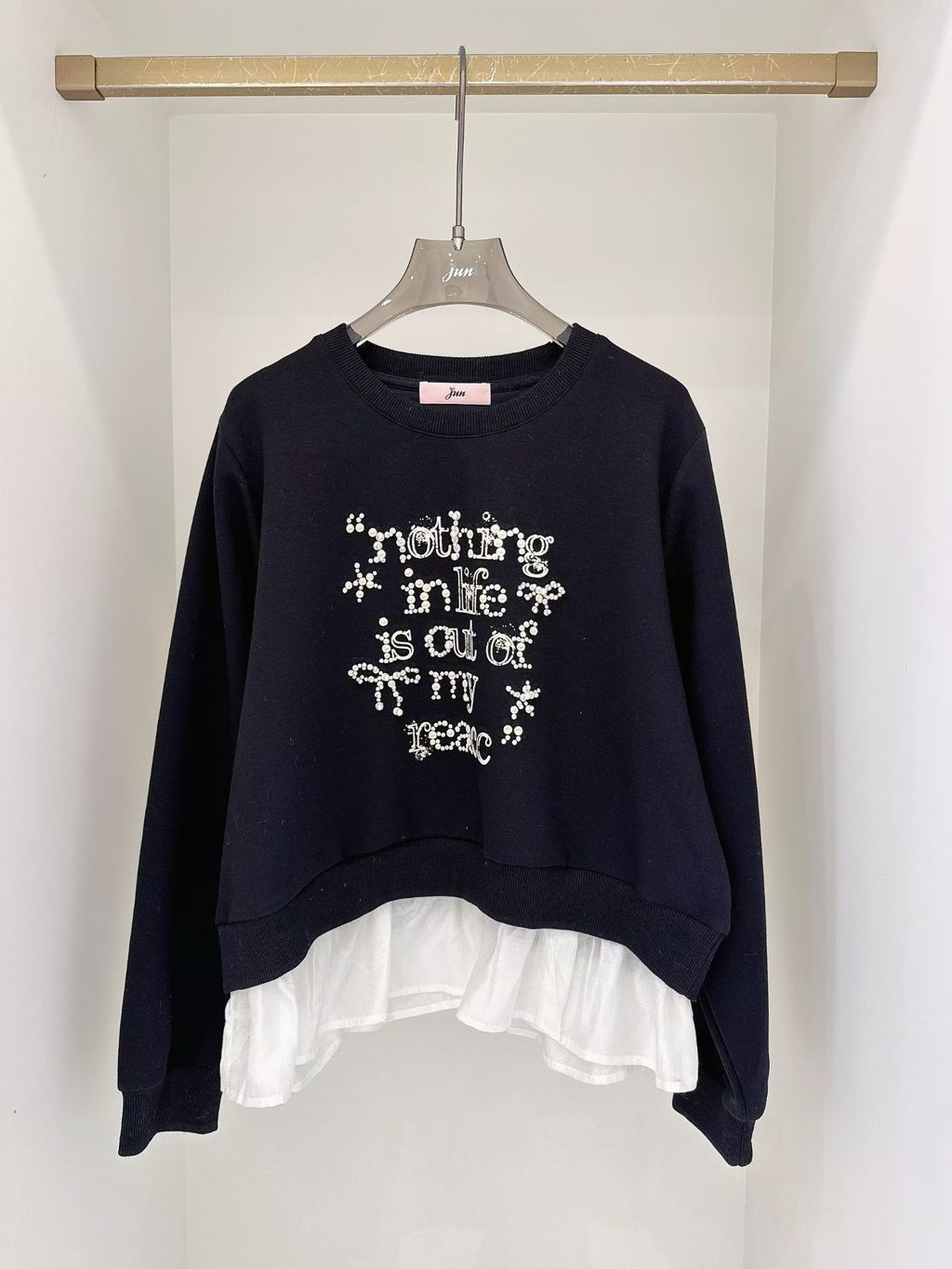 12e7b4b979f1df1bd87e8a127a18366e