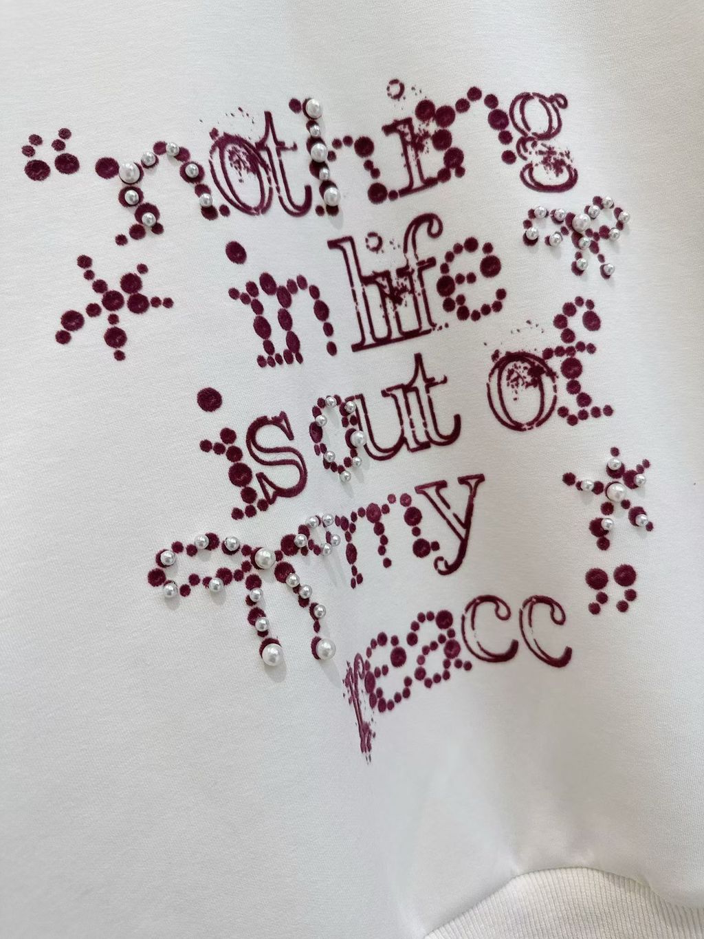 f9fe7511a8f136775f5b9d2fb3b9cf20