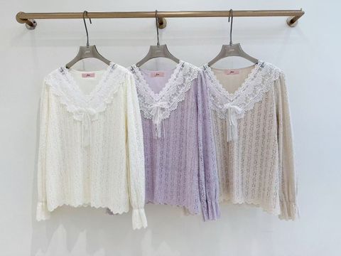 9a613518b243fa0e40adedce785e9dbf