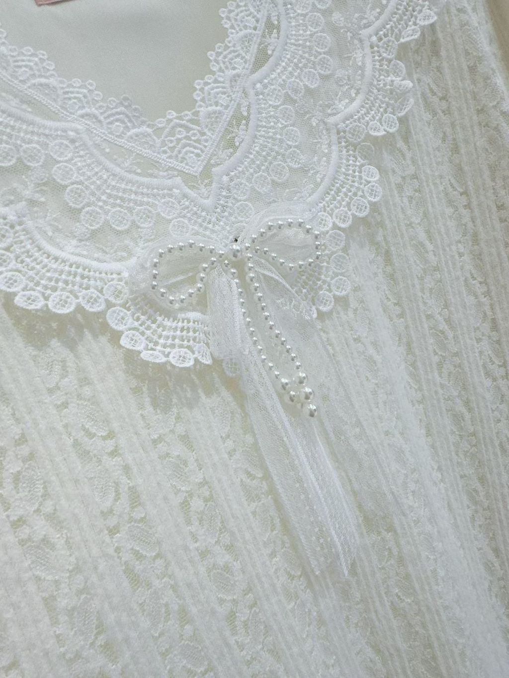 baca199a72746370c5f9875574137cd3