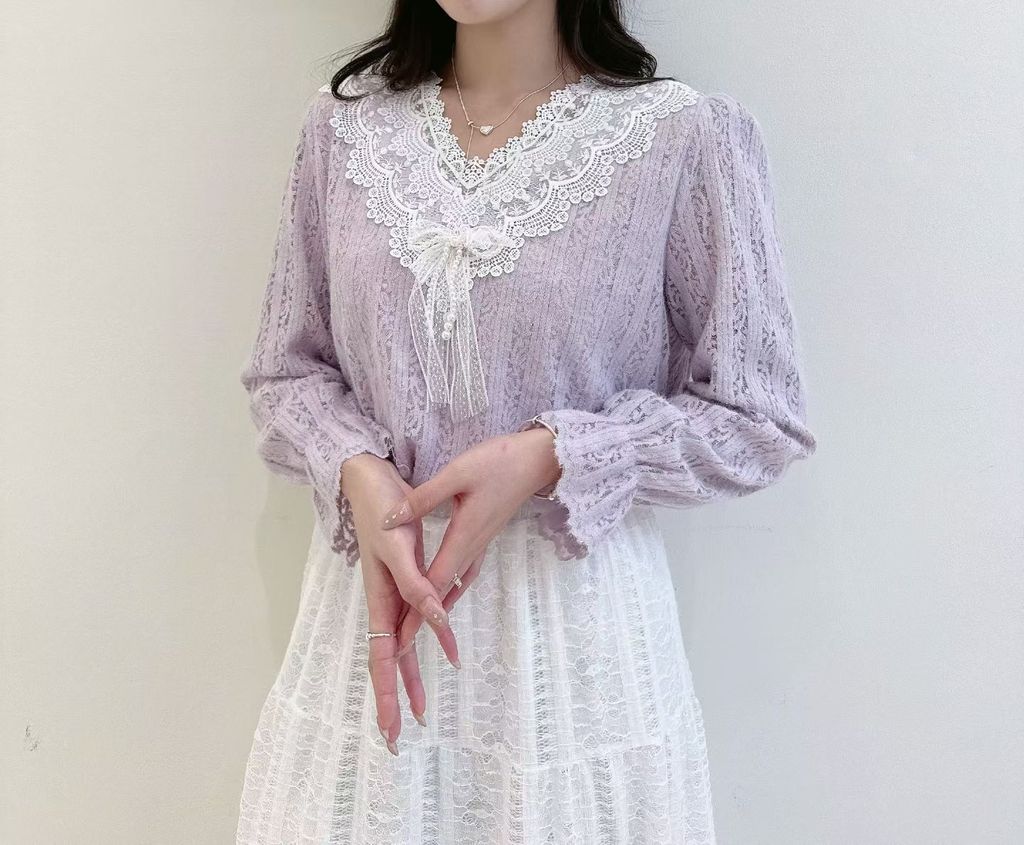 8d12f34e6c2fe2aa37cc955241f30e8e