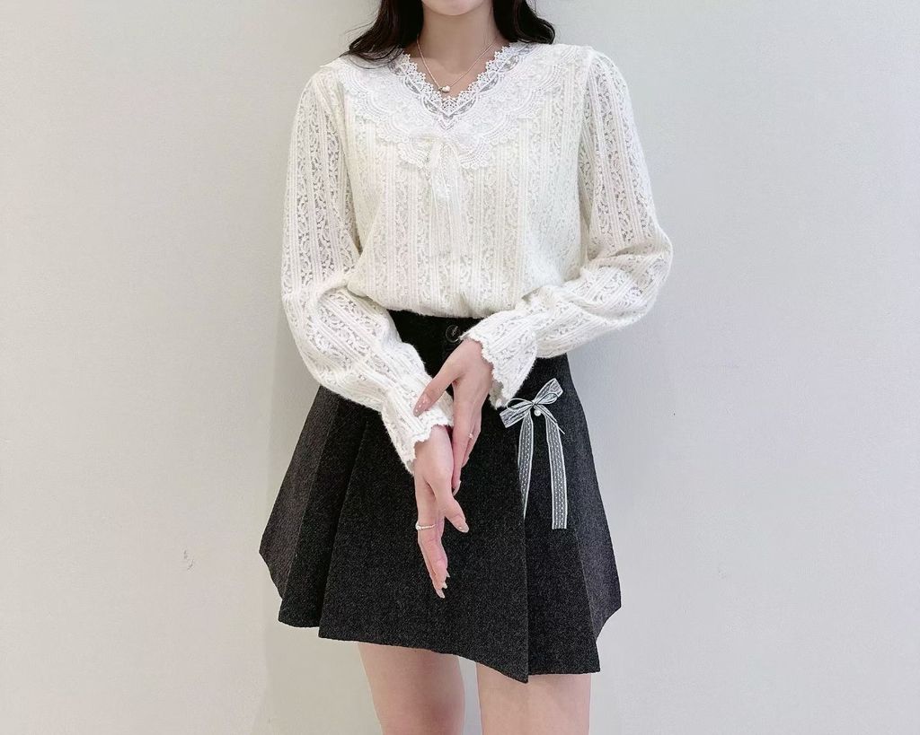 8e2e8dd9079b6855ff08f1f94780cedd