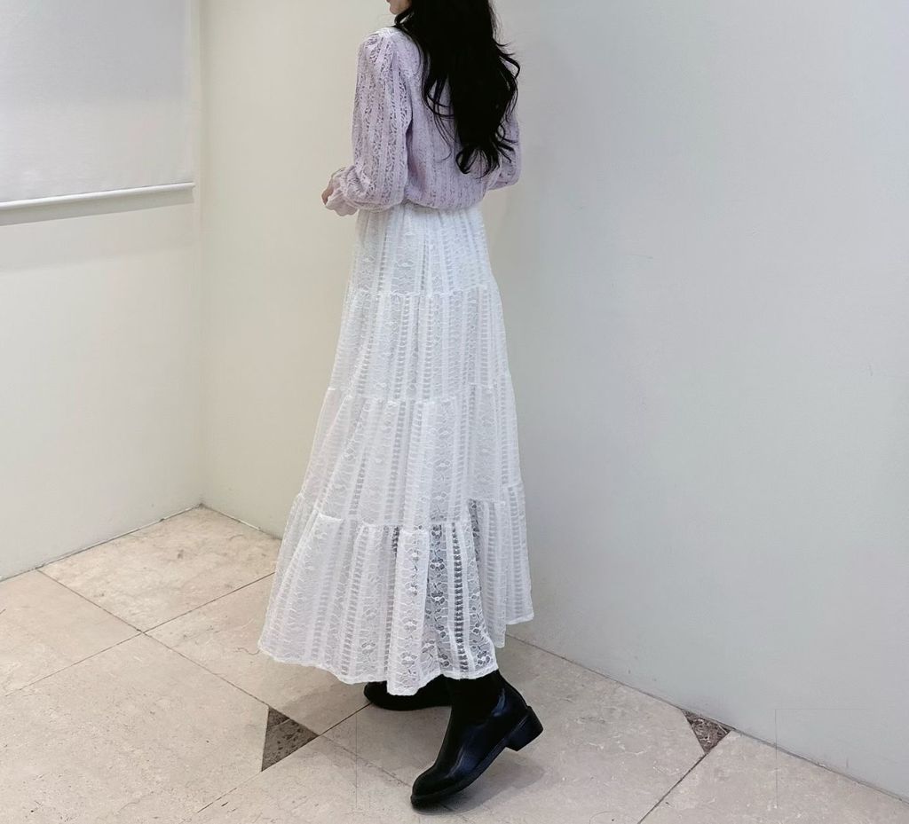 341458d2a59fdda088752c325205d97c