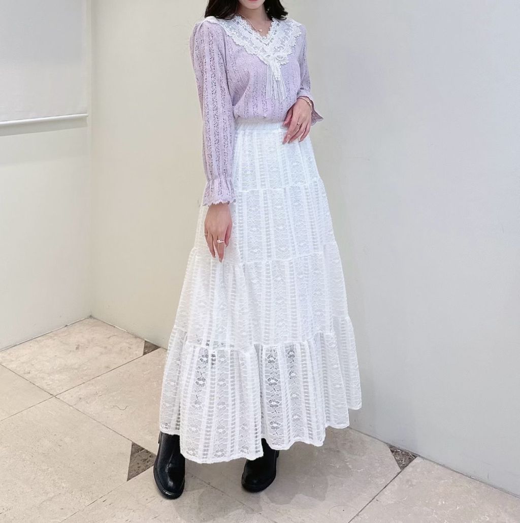 2c268832abeb80bc0dda160097abf6f7