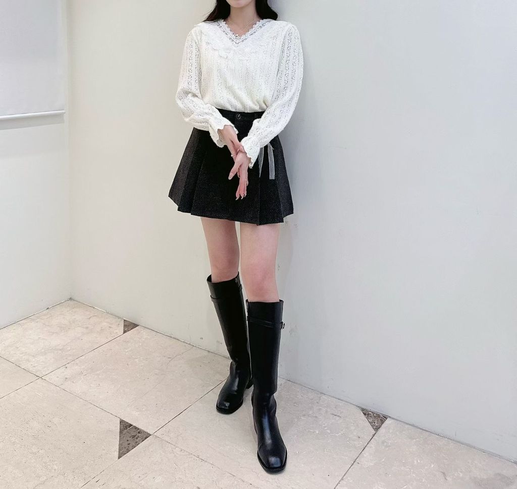 d0661923fbc2dfd511cce24976bc192f