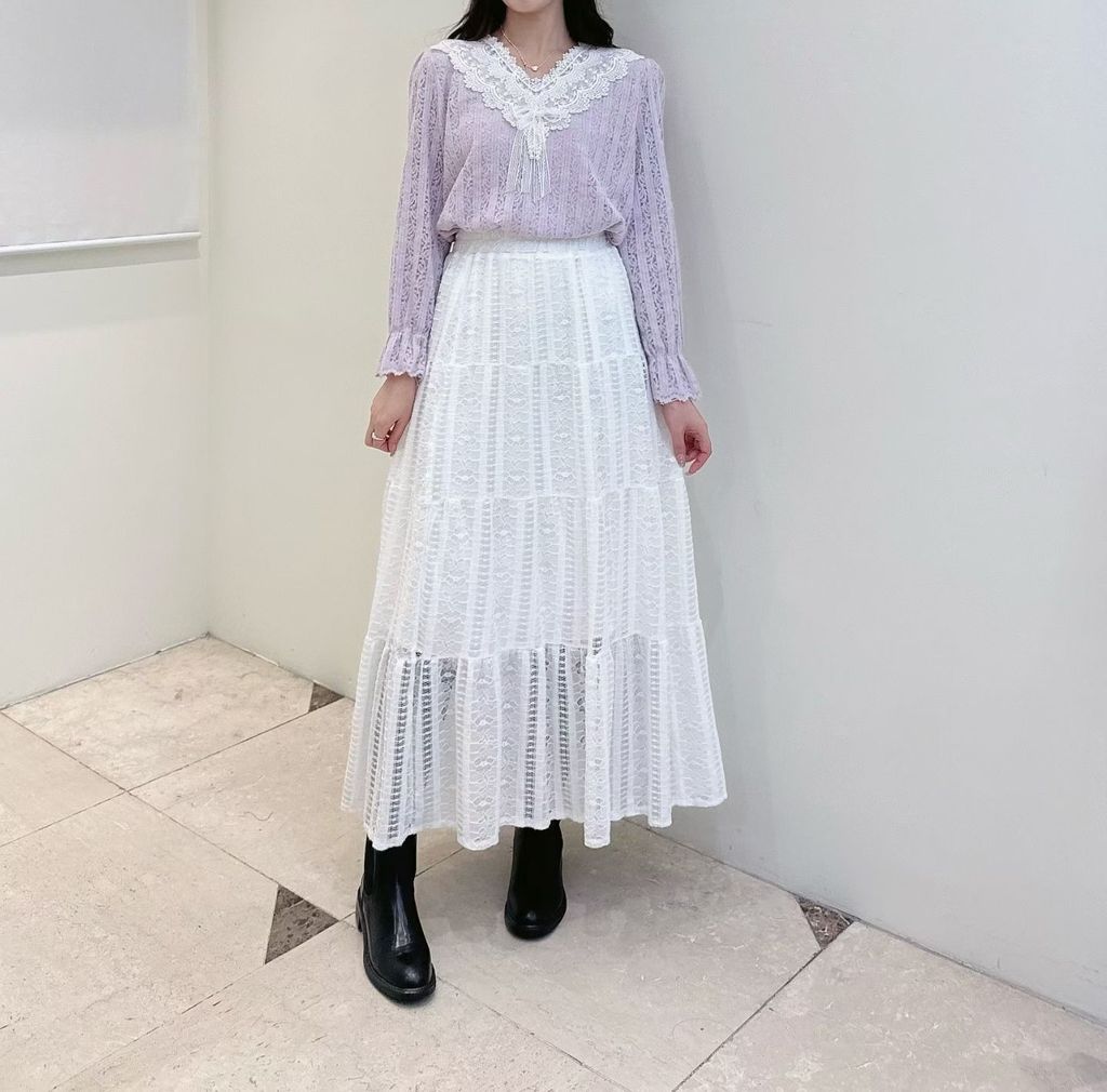 9d39c7a9b0b2c512a877ac03af26e941