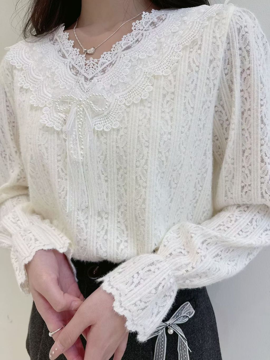 b3bc776fe1e0008d68f062302b54ada2