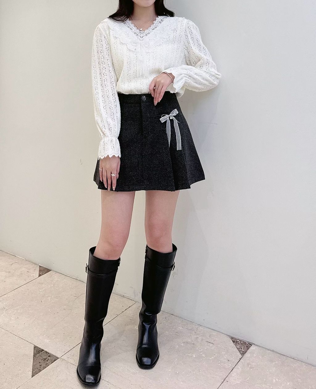 365d29e2f0a5de7cc32d548ba5d28143