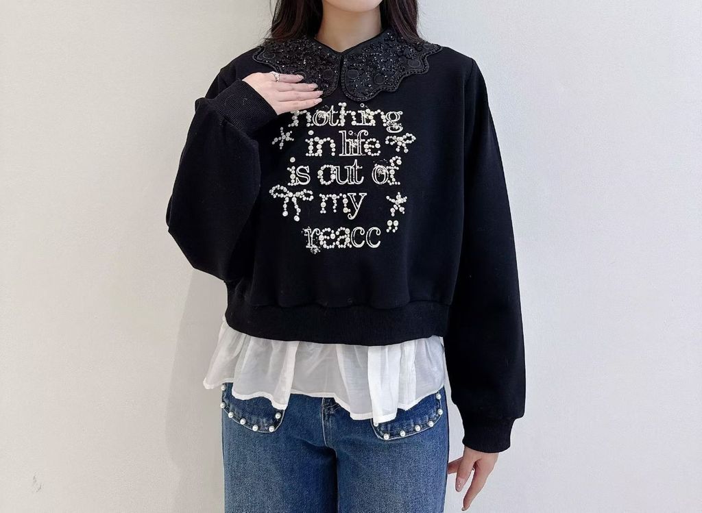 c5e868bfe3cd9d703189046626269e4d