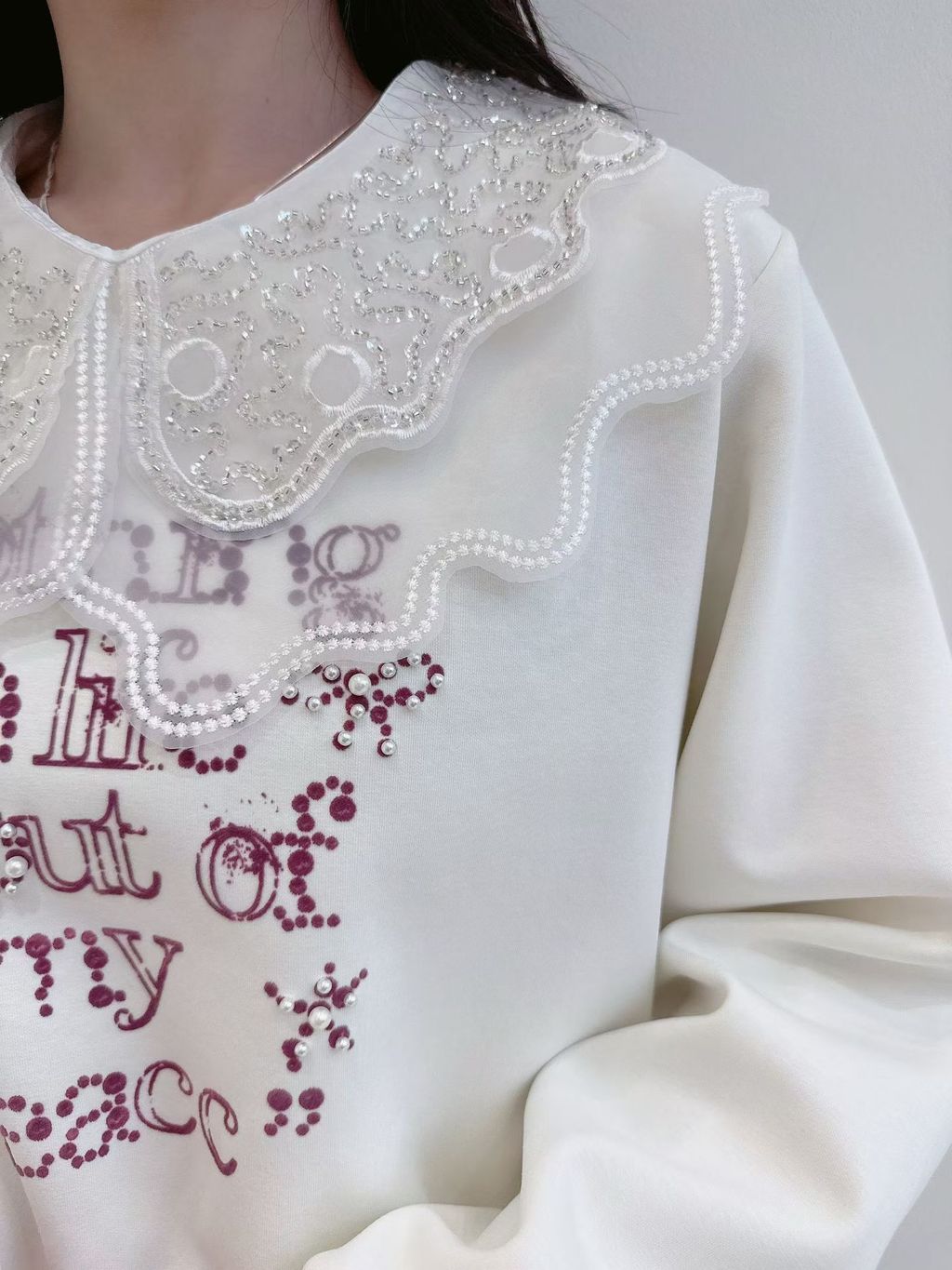 5a6b03ff5235a7bdf35d91816de5ae9c