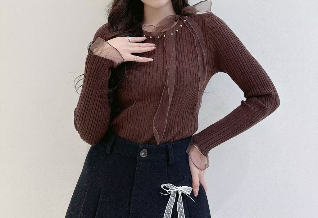 8c6f1750044f30e2c164d3cac915fa11