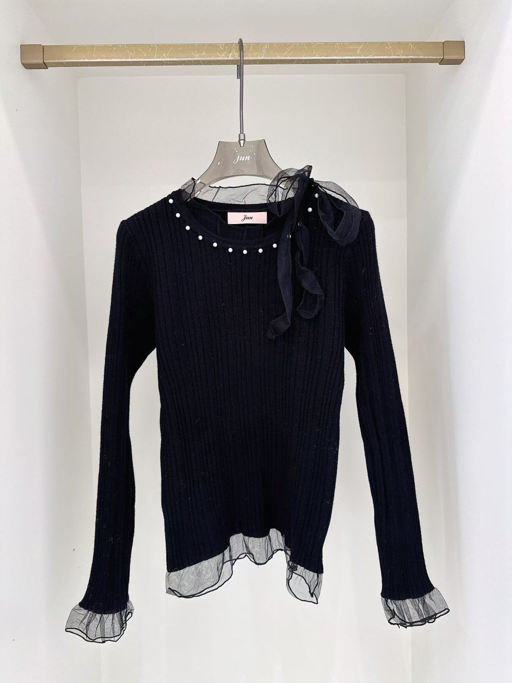 22f71f1c0724ca7b279f20b7a1a0277a