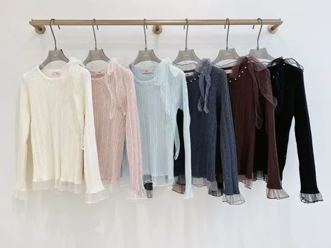 feeb04e8e6443a3e75c9407ec9090abc