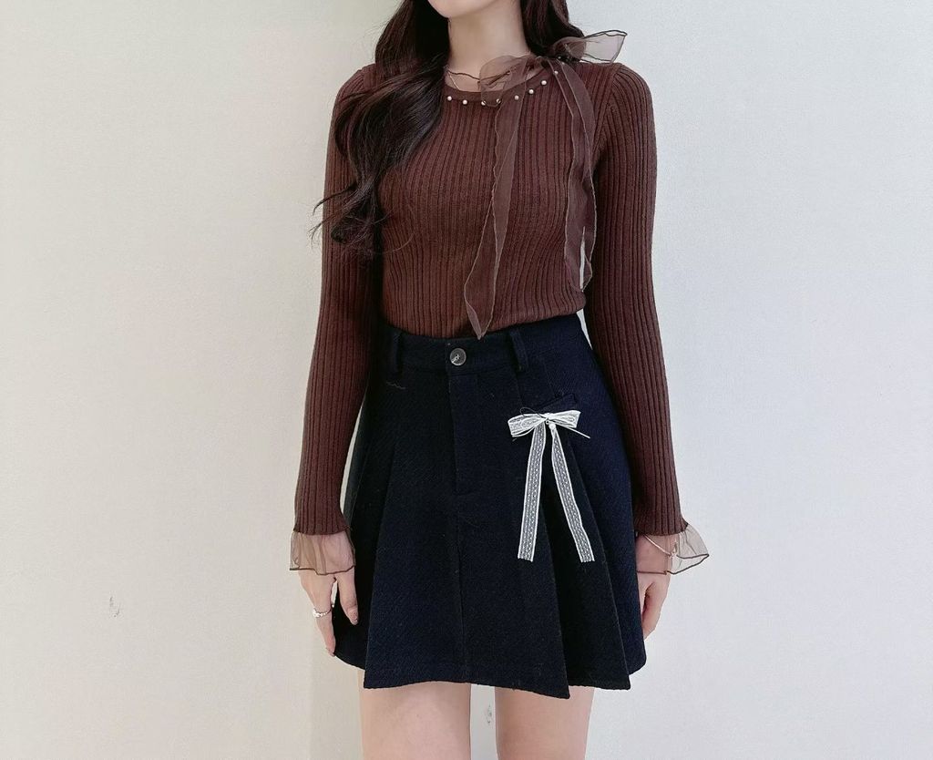 6fc3ce1cc3bf8bb2a34edd4d71b0f4b9