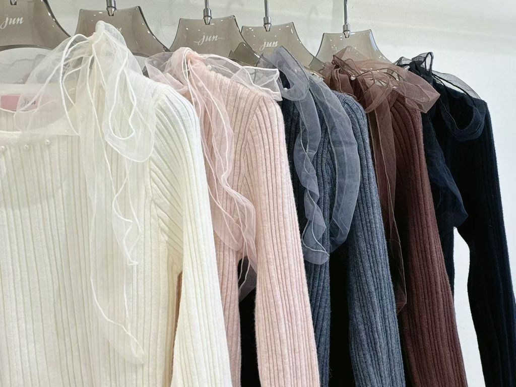 bad6b55b513f6c9633a405e803a9f395