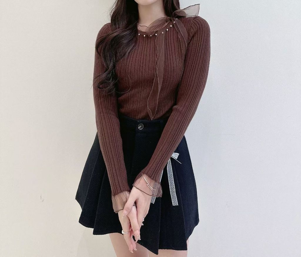 0a94771806368666a56d97ef547fd8a0