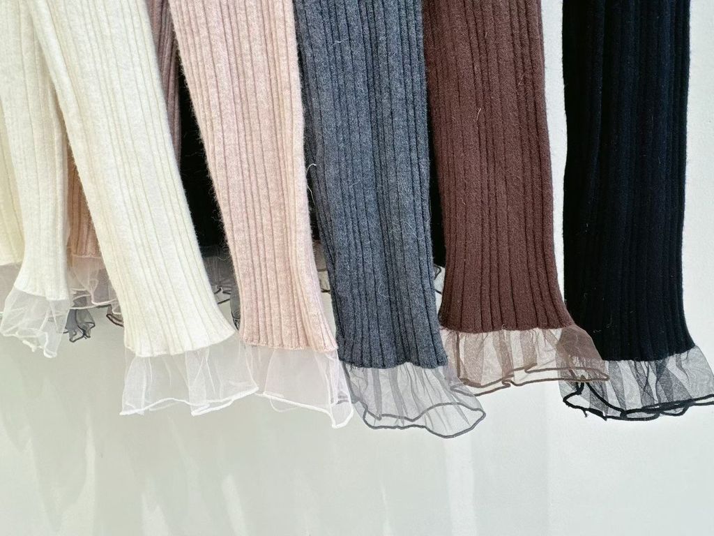 6e91dbc34325c124e65a637c607aea43