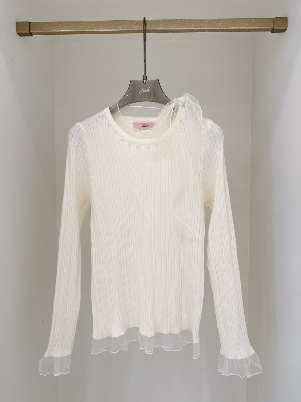 da93dd48ac0665a99f9751c03cd35762