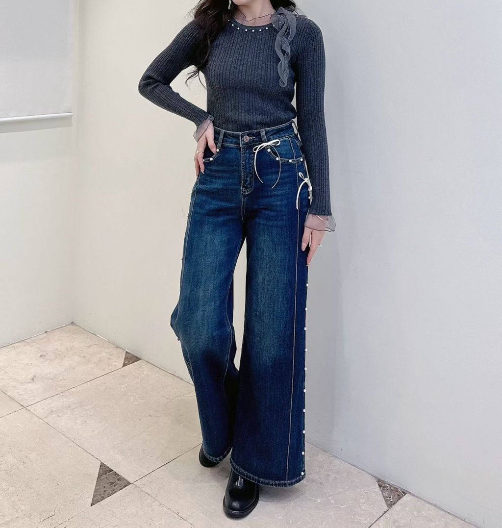 772e1a94af34ae1a6d434b811333ba74