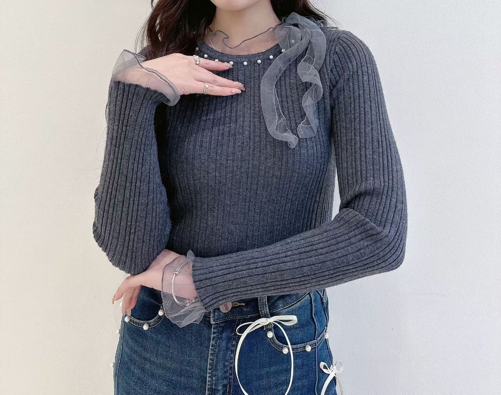 5646158dcc5e24f5174882c99d18c3b6