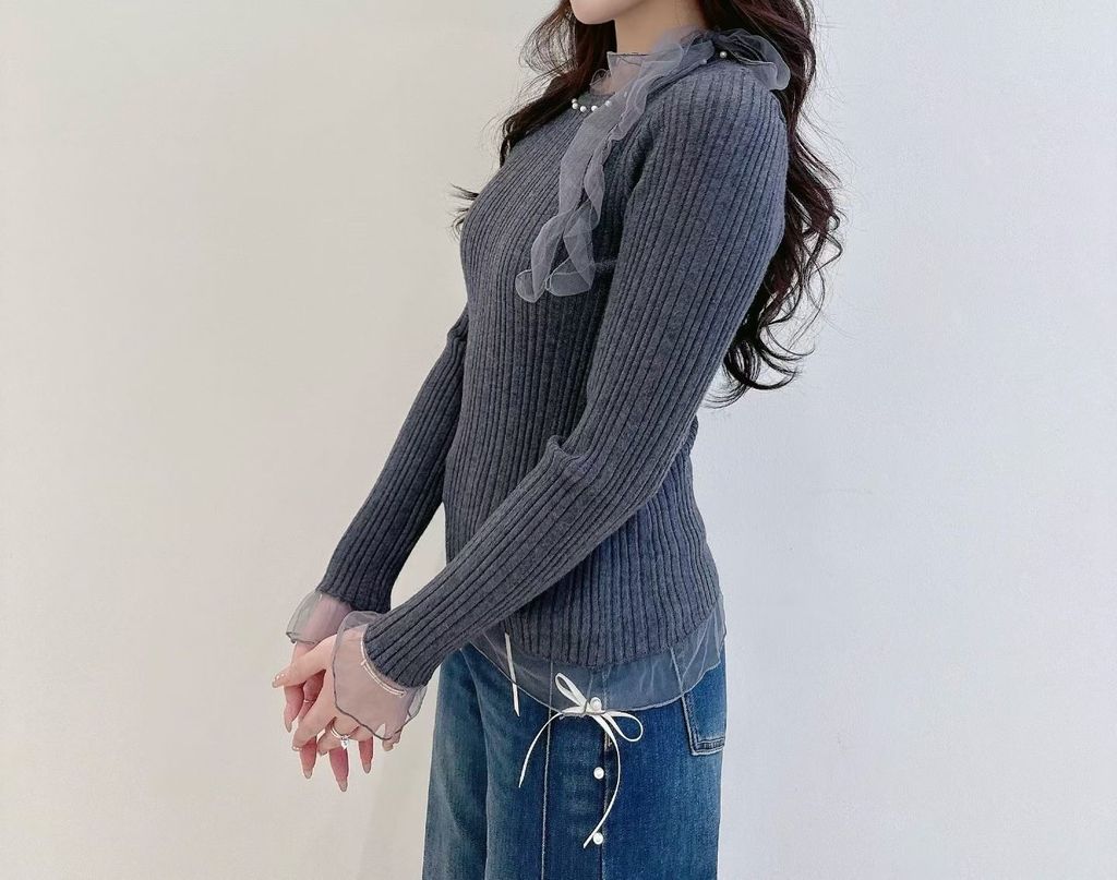 1cde4fd4c1081ef8d10c4bd779bd21c0