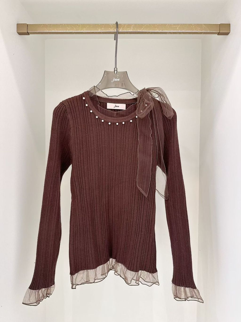 69e0716e84c0d1b445a9d362fdc03e84