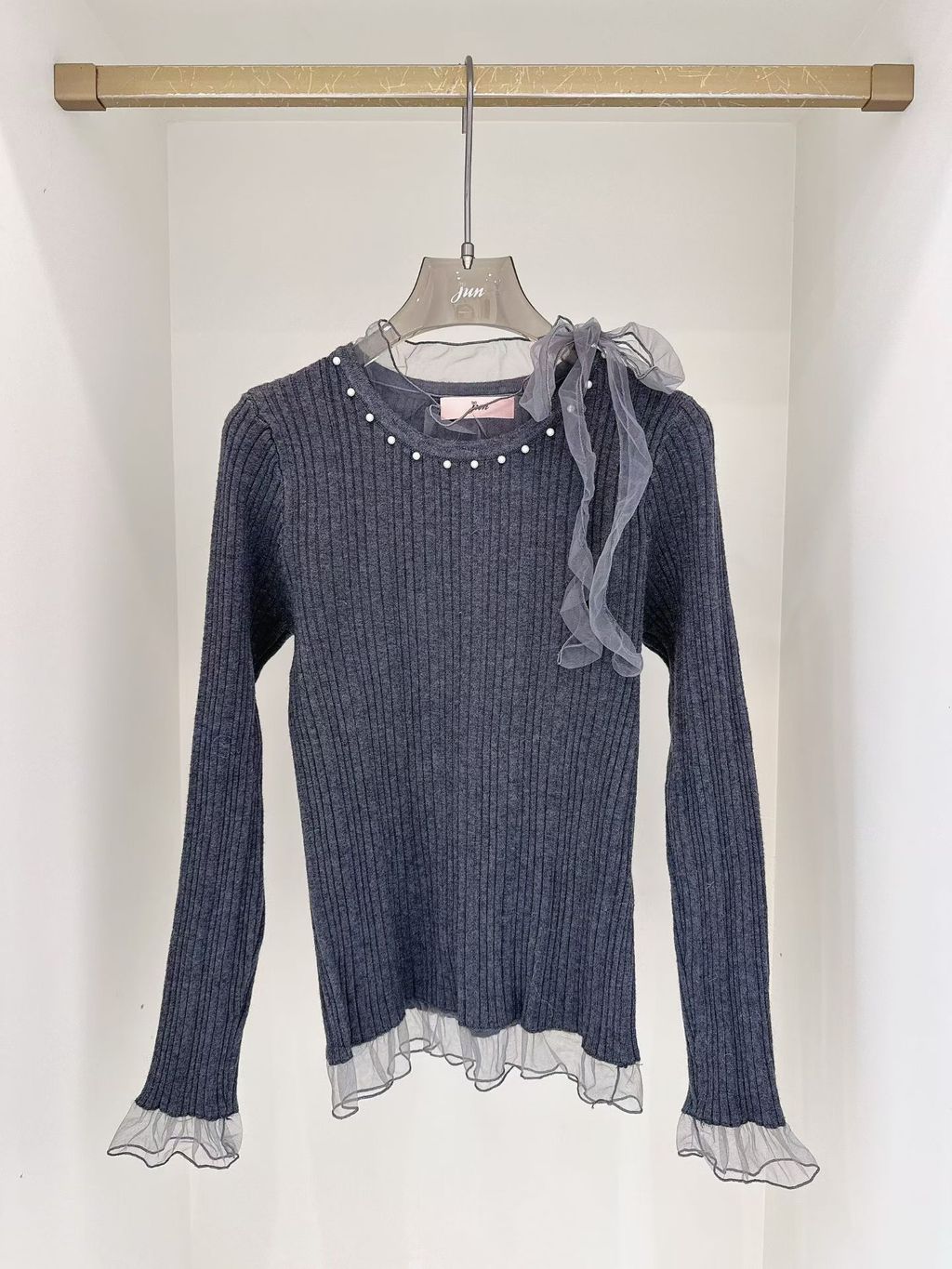 69eeea74d1fc7c5825d4a9c82512adc7