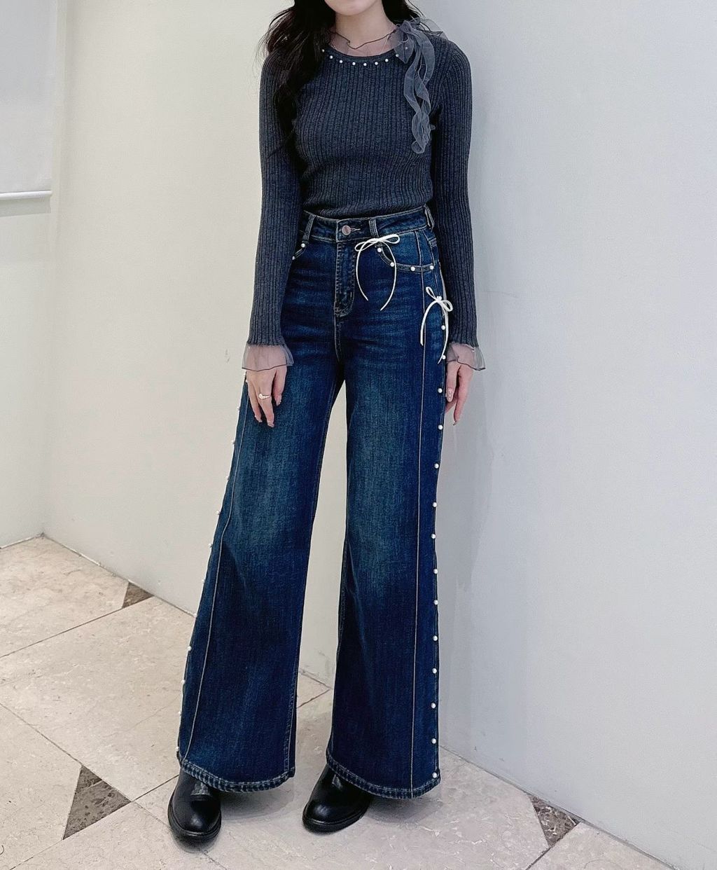 4a09adda2fe3de581d44feb95e3a3cdc