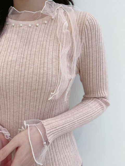 c5185ed8eb2076fa56a7628f5c8230b1