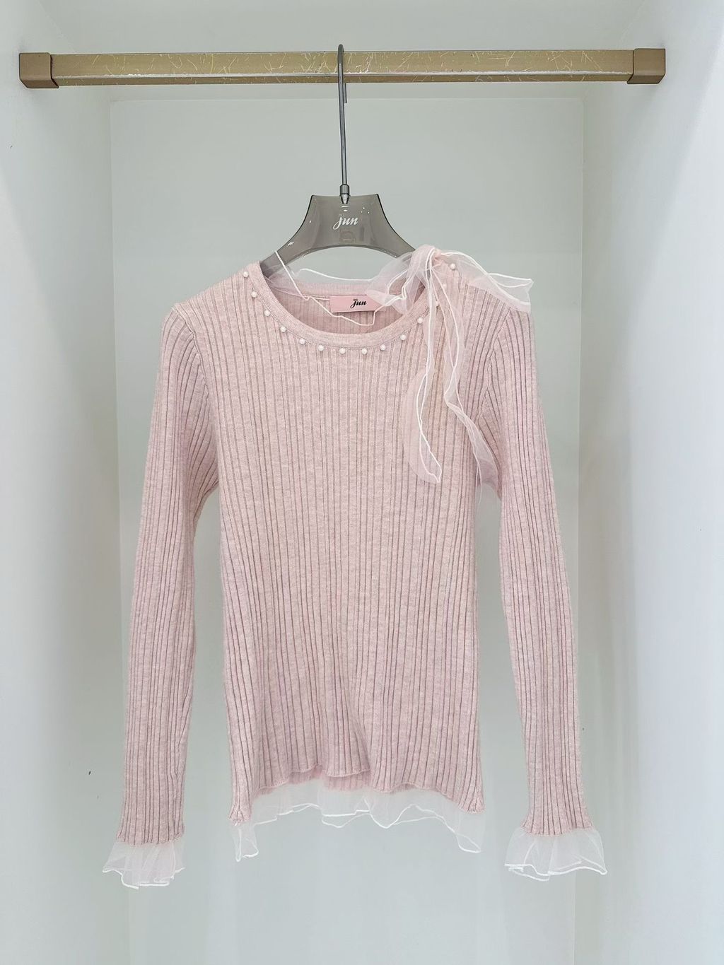 92a6b74e628e16353847c5e712dd03a7