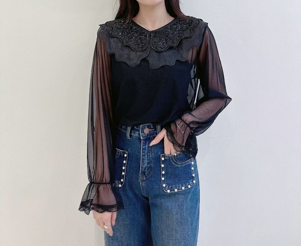 0431384b54688a5bdffee19442c6375e