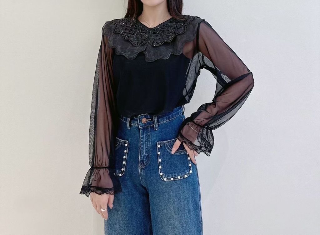 8a2aced1c2d147c85a5150b5575c8b17