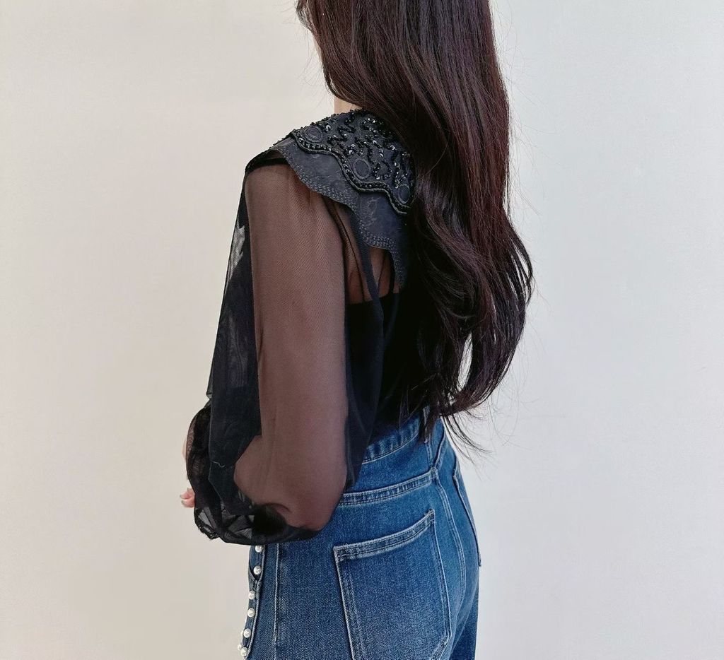 d4c47422b6e157a6dcd521b29db0ef65