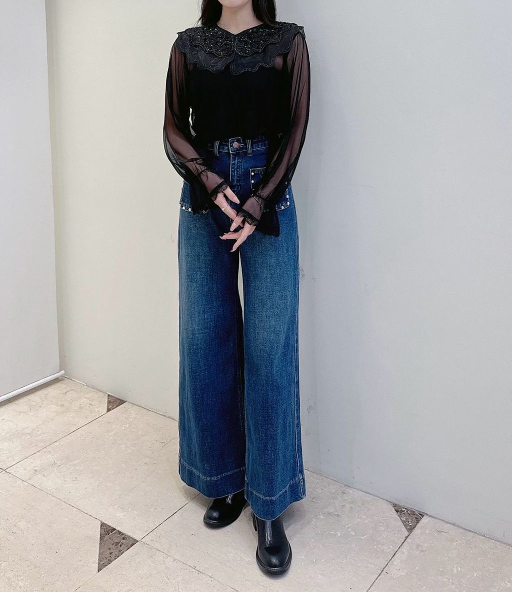 820cee4131244c448a408ad775e72eeb