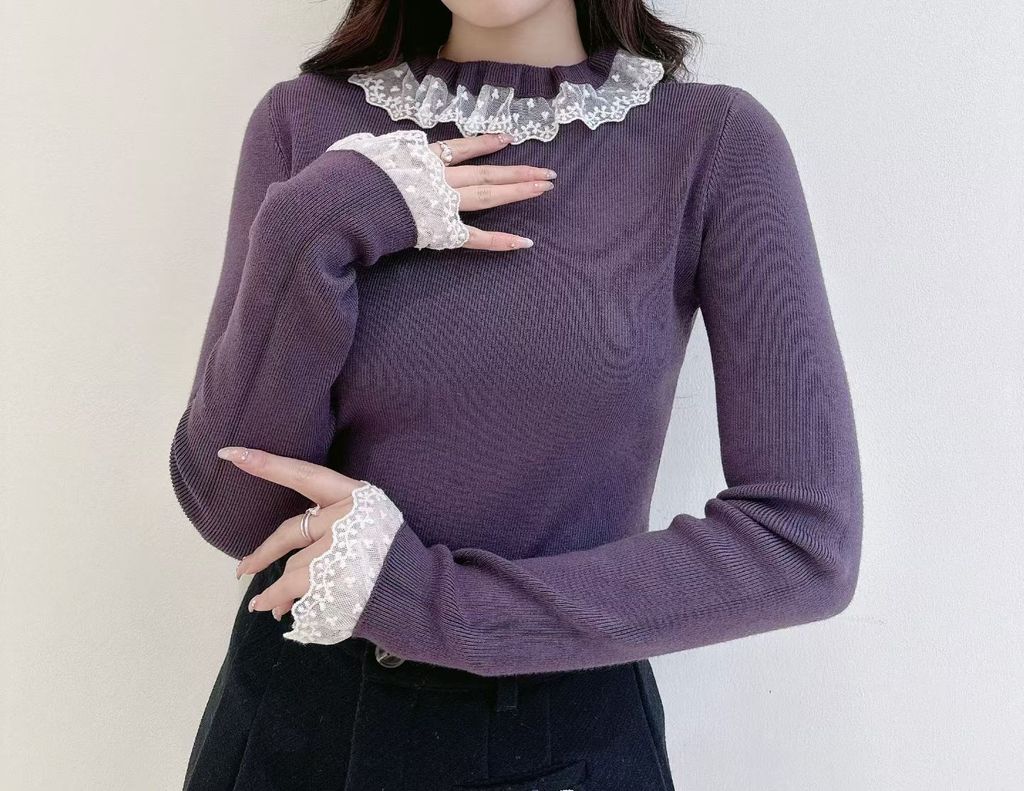 d353d9cc56f0b7bffc467ab4de95b40a