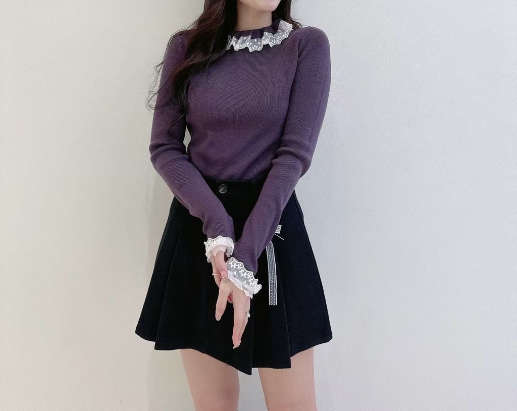 a2119e1ffea19d3993b886cffd286b3c