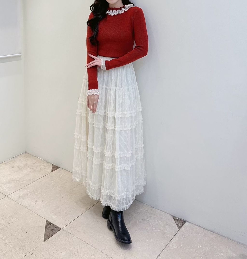 1e17540248d06ab0849fd4bf54c958de