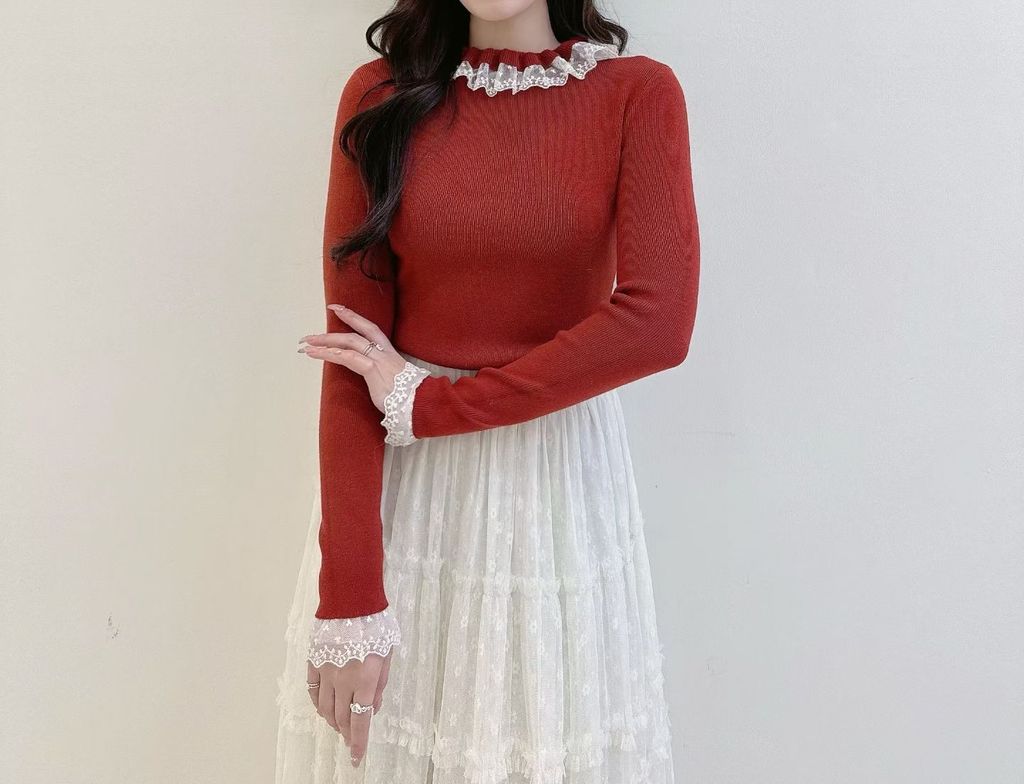 de14a17e55f6fc41931001031d550eaa