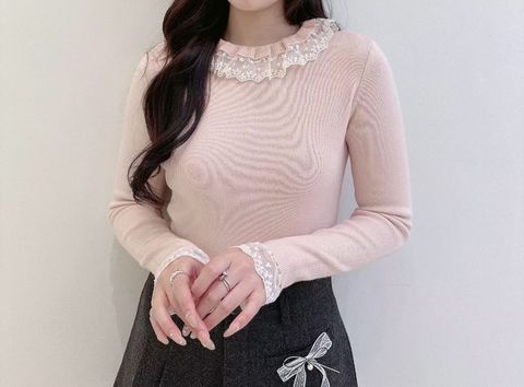 22e3e02cf8198d6d2805939616fad5e0