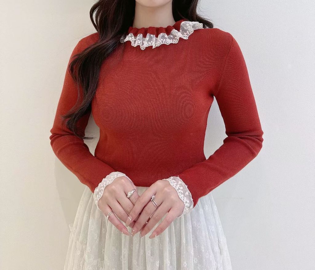 6929e58c256f81ed5792cb80f3d9a7ef