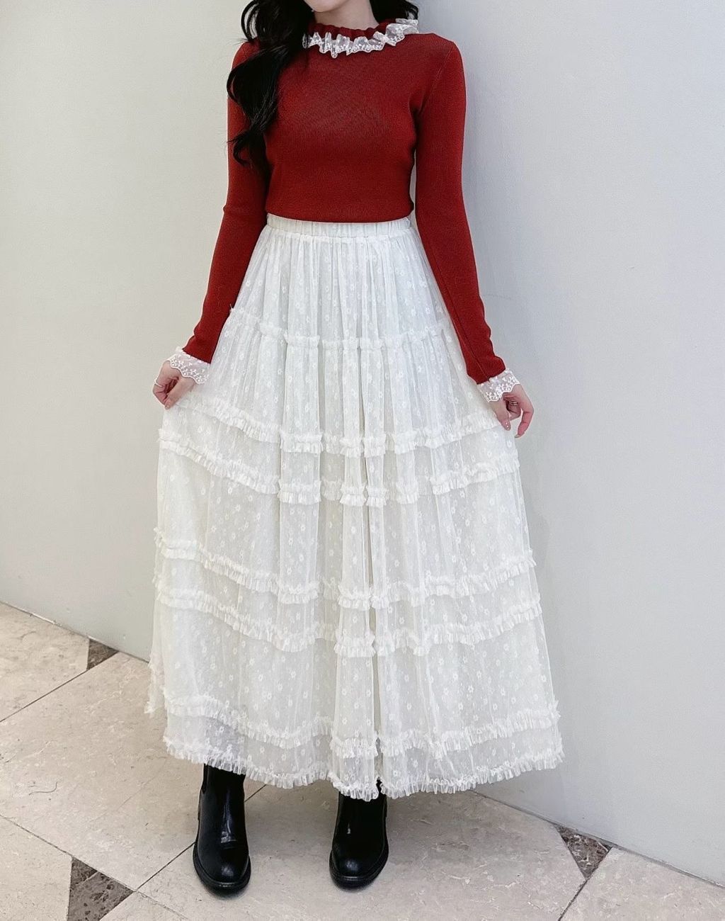 dd1d30bd9d42a5f3d5567f5e19ab2ebd