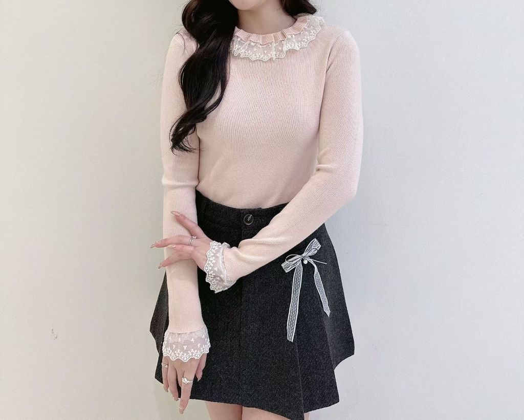 3365c418439c6dfca06c838c41b5dcb8