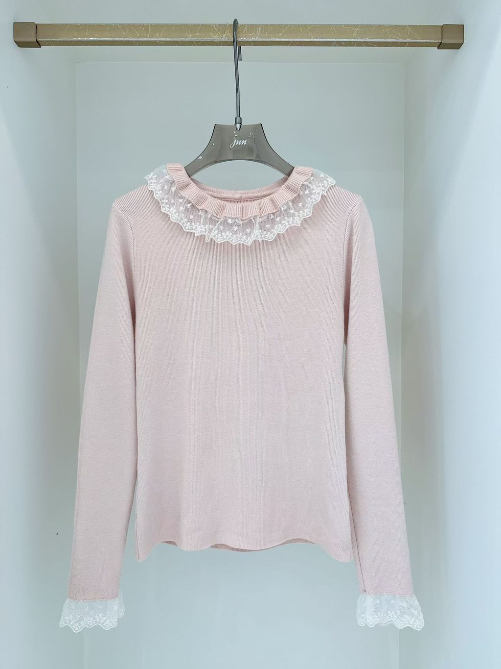 83882cbbcec1de36da6c7ab268ae56aa