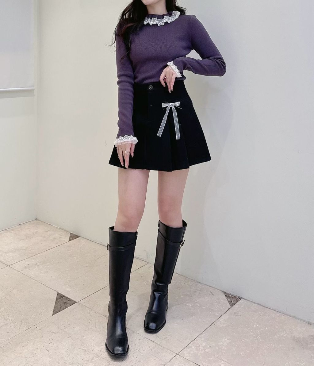 6f92cca063f9d141a32faf5c81aa9b9e