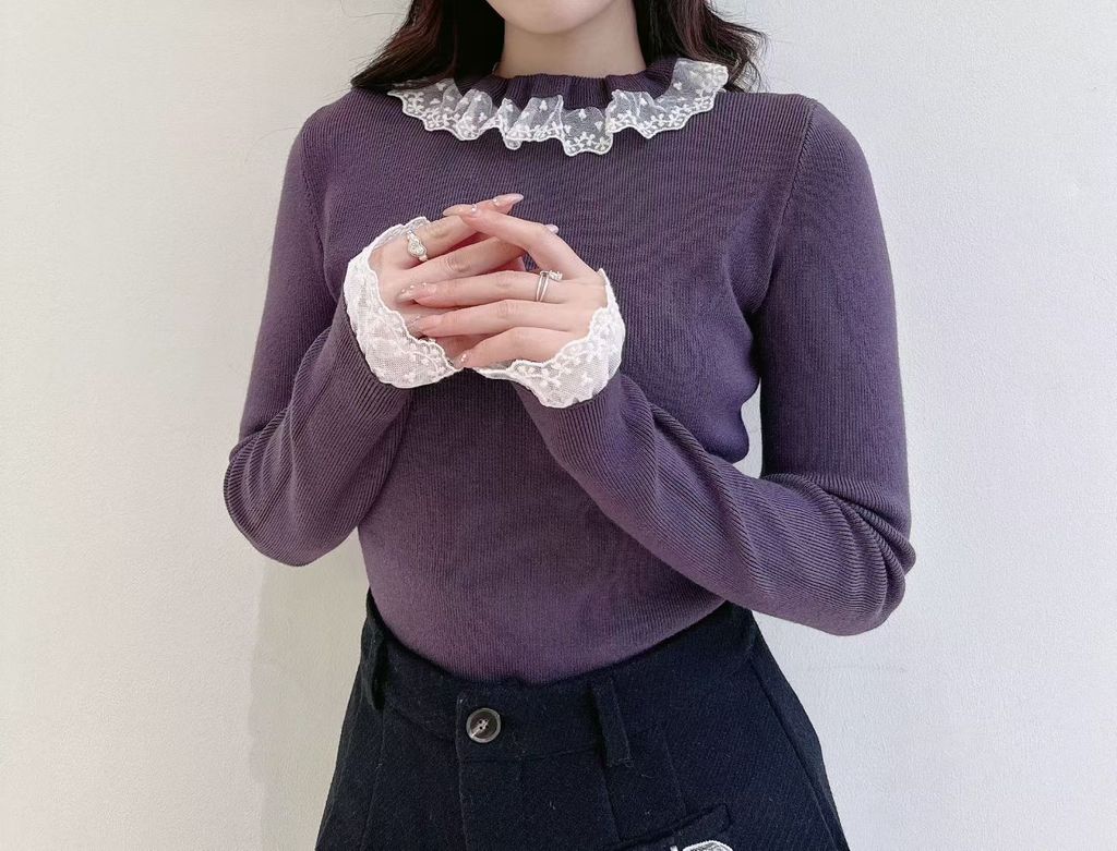 6aeb2f8180d5af3aa557c9f28922a7c0