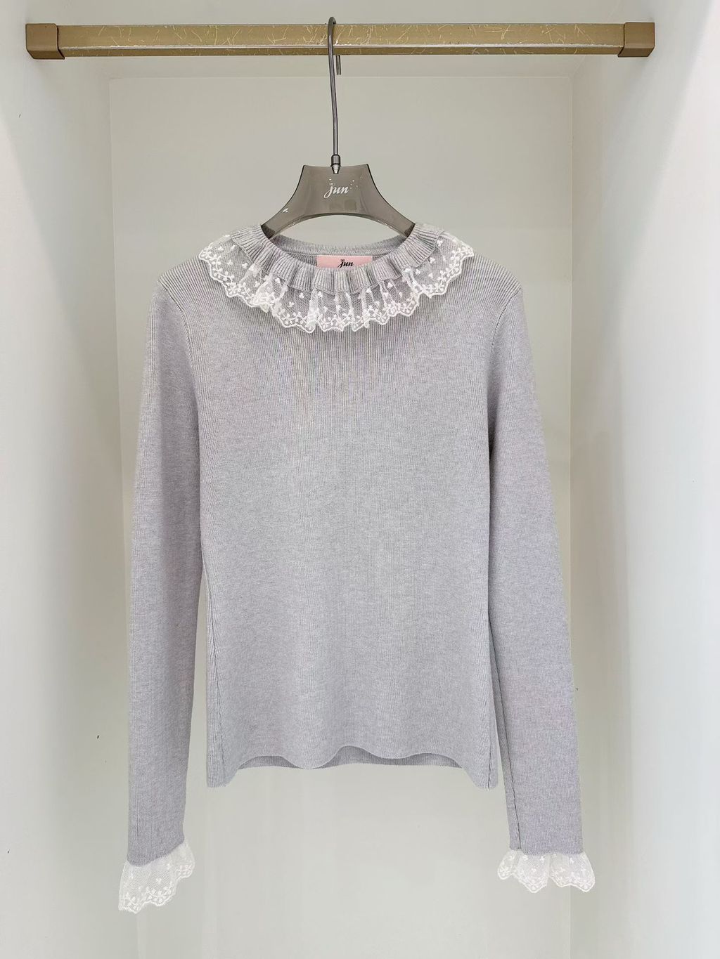 1e796800ebc2231c921bcbe939da339f