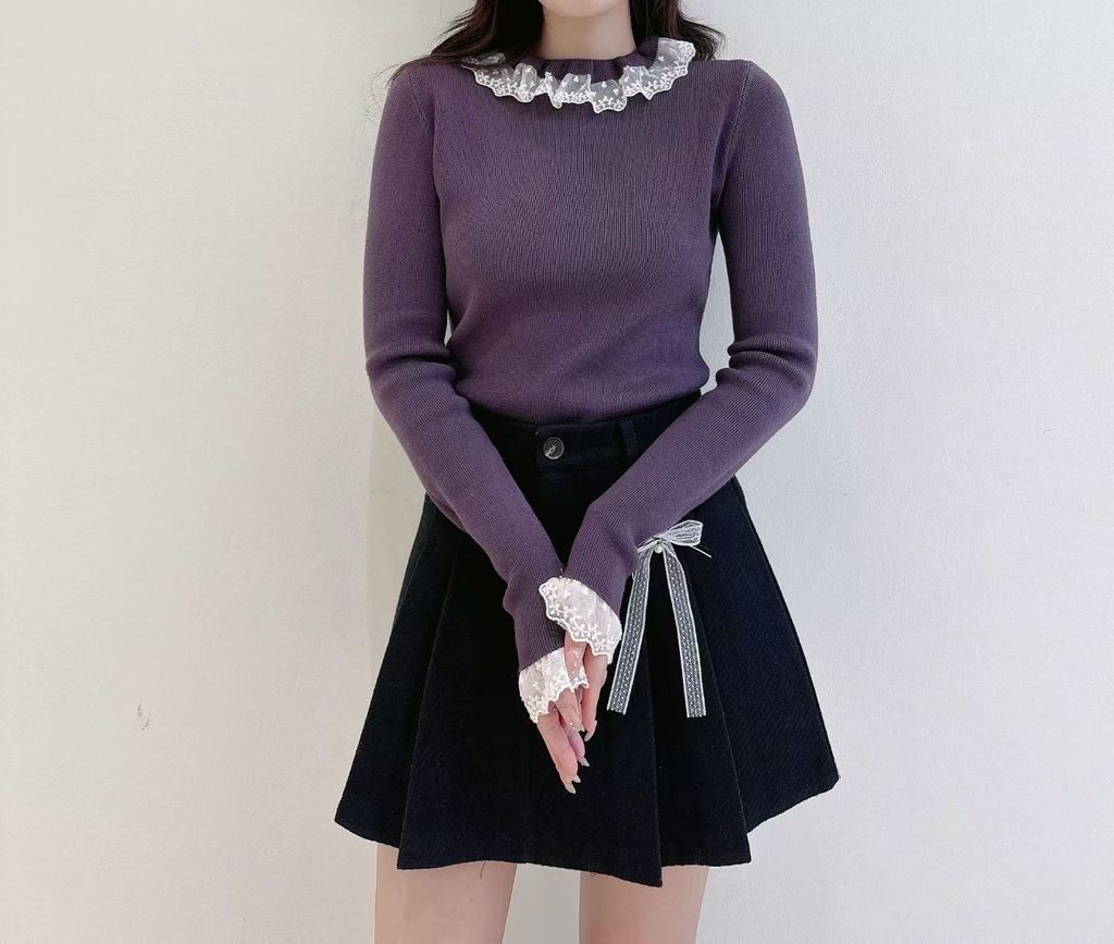 a743f443ab1eacd4f268128f2d220dea