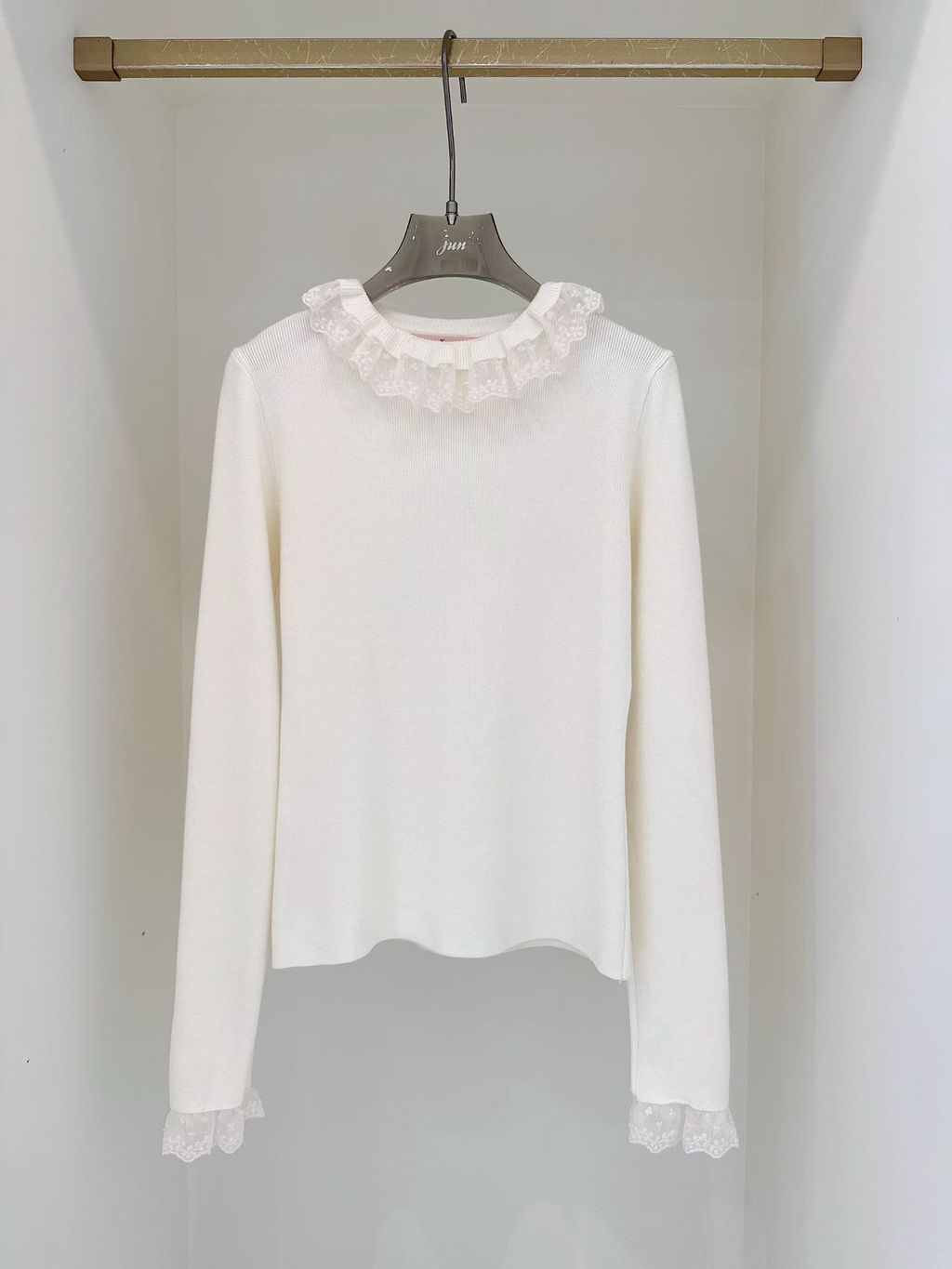 e8ae6f98f528257a1158507d13c9fdea